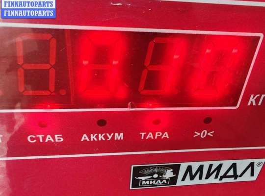 купить Щуп двигателя масляный на Audi A3 8L (1996-2003)