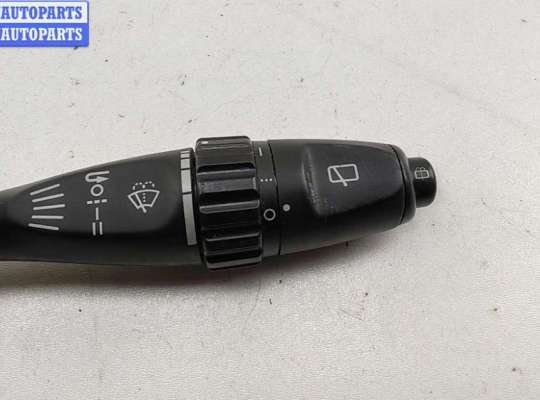 купить Переключатель дворников на Mitsubishi Space Star (1998-2005)