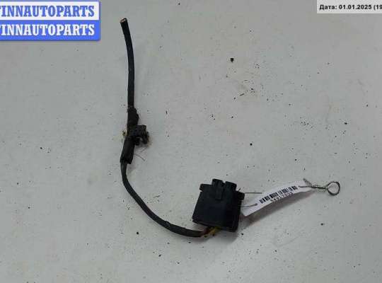 купить Разъем (фишка) проводки на BMW 3 E90/E91/E92/E93 (2005-2013)