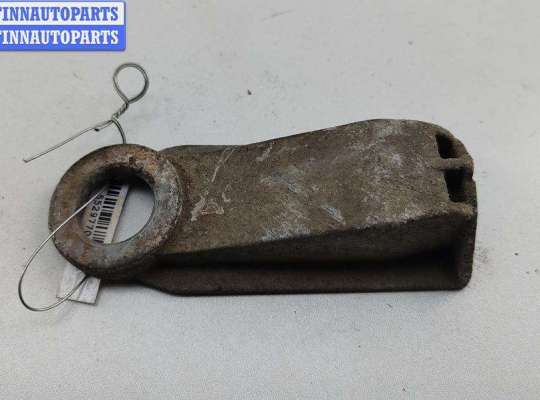 купить Кронштейн радиатора на Opel Vectra C (2002-2008)