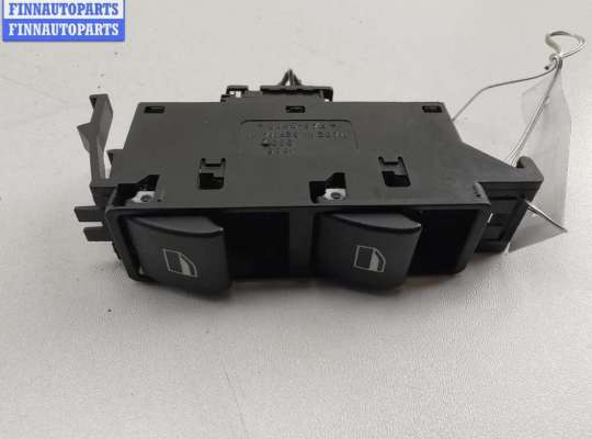 купить Кнопка стеклоподъемника переднего правого на BMW 3 E46 (1998-2006)