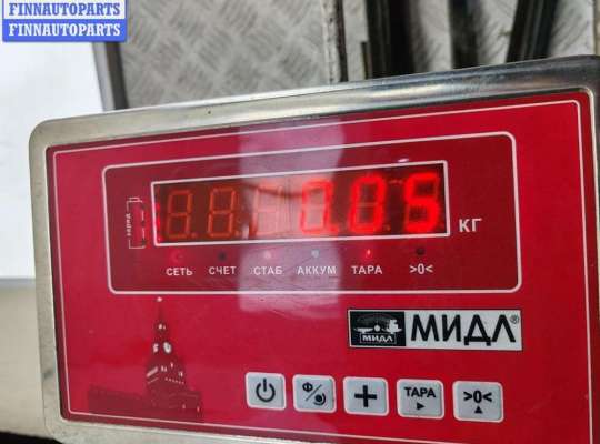 купить Кнопка стеклоподъемника переднего правого на BMW 3 E46 (1998-2006)