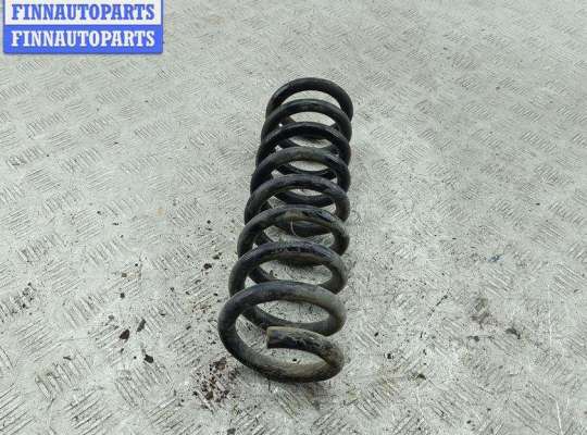 купить Пружина подвески задняя на Mercedes E-Class W210 (1995-2002)