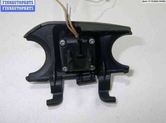 купить Джойстик регулировки рулевой колонки на BMW X5 E70 (2006-2013)