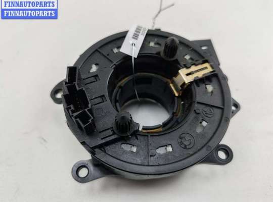 Купить Шлейф подрулевой на BMW X5 E53 (1999-2006) Шлейф подрулевой BM3548558 на BMW X5 E53 (1999-2006)