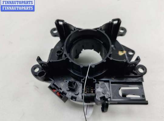 Подрулевой шлейф (кольцо SRS) на BMW X5 (E53)