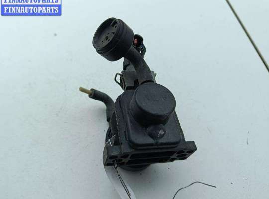 Клапан электромагнитный на Opel Zafira A