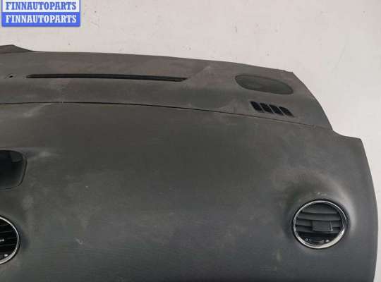 купить Панель приборная (торпедо) на Peugeot 308 T7 (2007-2013)