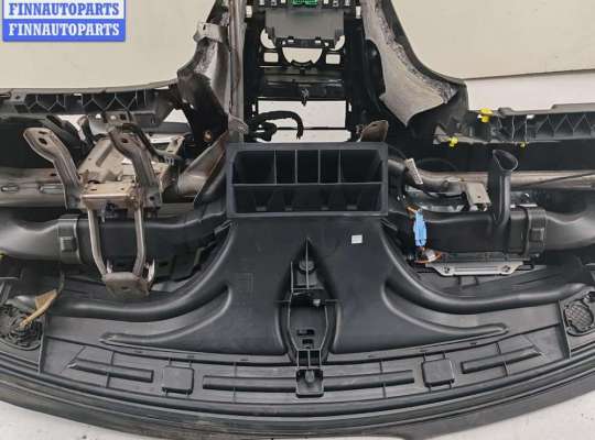 купить Панель приборная (торпедо) на Peugeot 308 T7 (2007-2013)