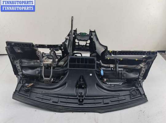 купить Панель приборная (торпедо) на Peugeot 308 T7 (2007-2013)