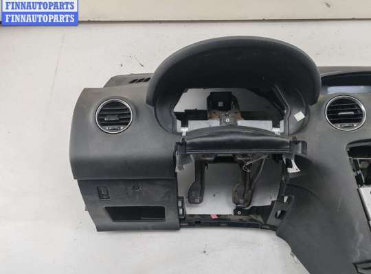 купить Панель приборная (торпедо) на Peugeot 308 T7 (2007-2013)