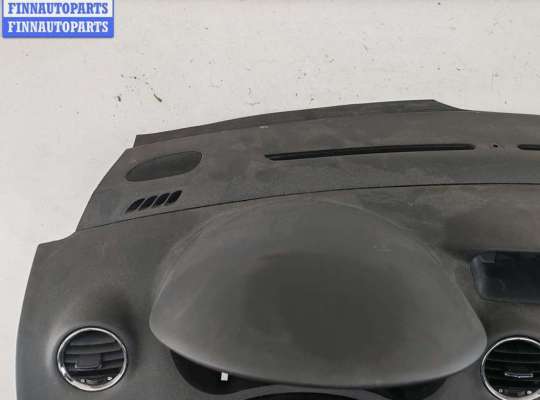 купить Панель приборная (торпедо) на Peugeot 308 T7 (2007-2013)