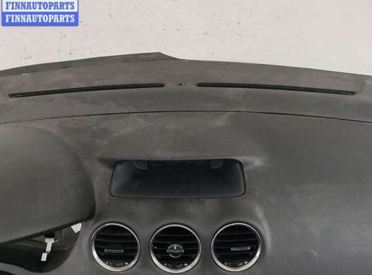 купить Панель приборная (торпедо) на Peugeot 308 T7 (2007-2013)