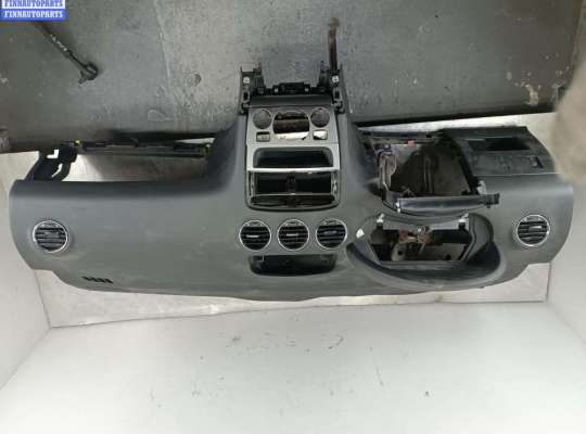 купить Панель приборная (торпедо) на Peugeot 308 T7 (2007-2013)