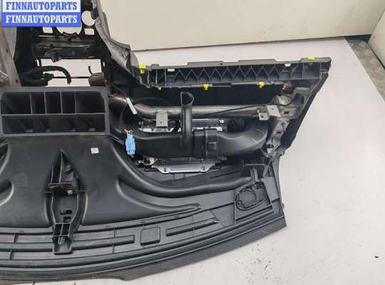 купить Панель приборная (торпедо) на Peugeot 308 T7 (2007-2013)