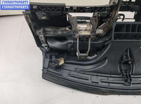 купить Панель приборная (торпедо) на Peugeot 308 T7 (2007-2013)