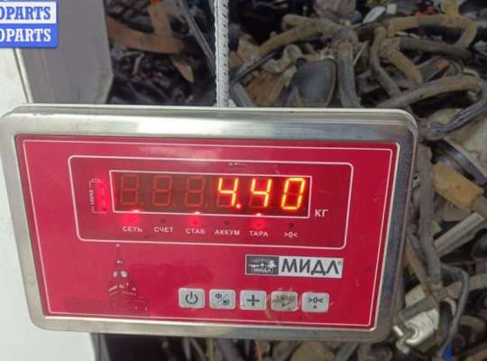 купить Компрессор кондиционера на BMW 3 E90/E91/E92/E93 (2005-2013)