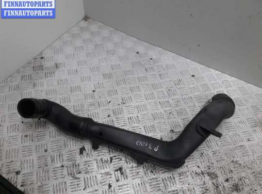 купить Патрубок на Volkswagen Golf-4