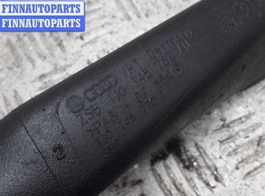 купить Патрубок на Volkswagen Golf-4