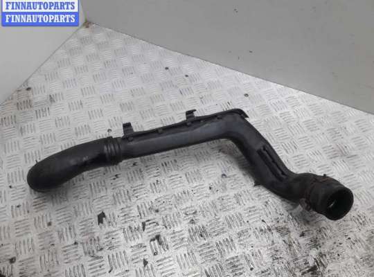 купить Патрубок на Volkswagen Golf-4