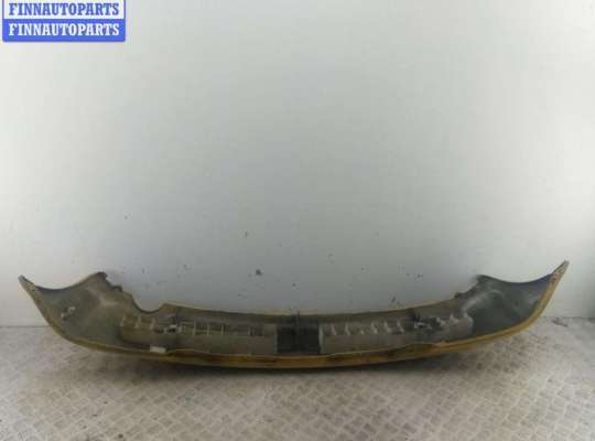 купить Бампер задний на Renault Megane I (1995-2003)