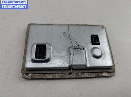 Блок розжига фар (ксенон) VG2727897 на Volkswagen Passat B6