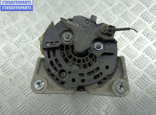 купить Генератор на Opel Signum (2003-2008)