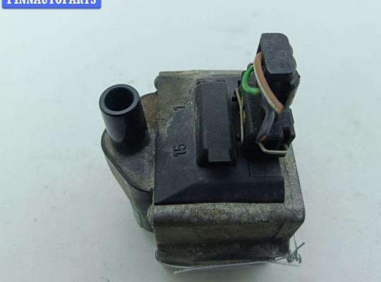 купить Катушка зажигания на Volkswagen Golf-3