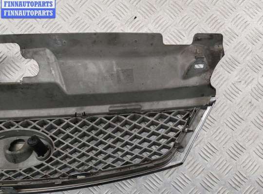 купить Решетка радиатора на Ford Mondeo III (2000-2007)
