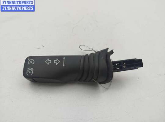 Переключатель поворотов OP2388232 на Opel Zafira B (2004-2014)