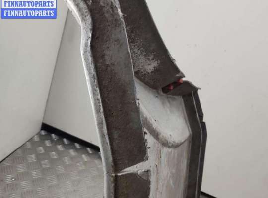 купить Бампер задний на Opel Vectra C (2002-2008)