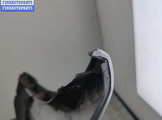 купить Бампер задний на Opel Vectra C (2002-2008)