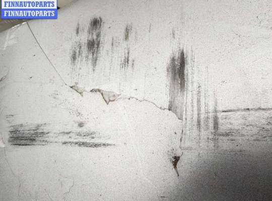 купить Бампер задний на Opel Vectra C (2002-2008)