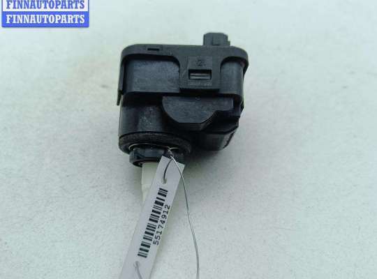 Купить Корректор фар на Volkswagen Golf-3 Корректор фар VG2582476 на Volkswagen Golf-3