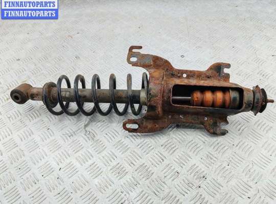 Стойка подвески задняя правая OP2399861 на Opel Vectra B (1995-2002)