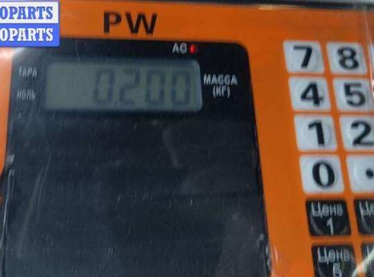 купить Шлейф подрулевой на Ford S-Max