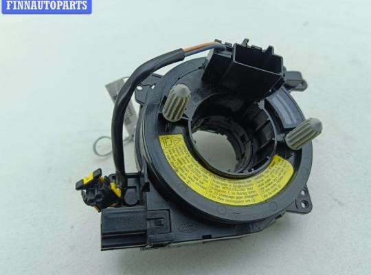 купить Шлейф подрулевой на Ford S-Max