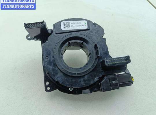 купить Шлейф подрулевой на Ford S-Max