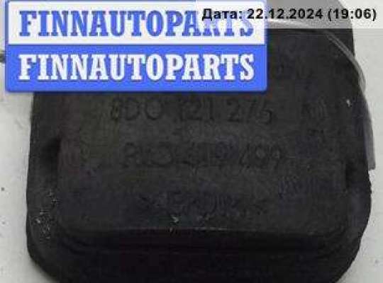 купить Кронштейн радиатора на Volkswagen Passat B5+ (GP)