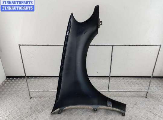 купить Крыло переднее левое на Mercedes M-Class ML W163 (1998-2004)