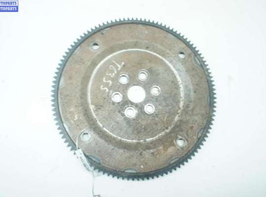 купить Маховик на Ford Mondeo III (2000-2007)