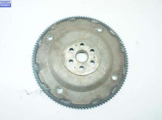 купить Маховик на Ford Mondeo III (2000-2007)