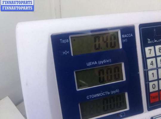 купить Петля двери передней левой на Volkswagen Golf-5