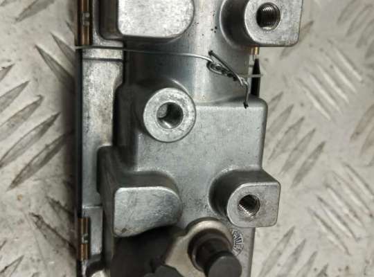 купить Клапан управления турбиной (актуатор) на Ford Mondeo III (2000-2007)