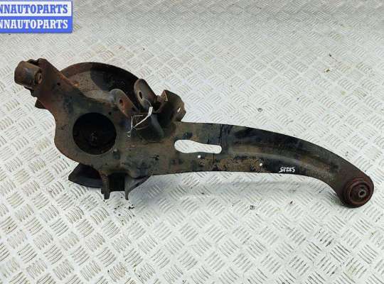 купить Рычаг подвески задний правый на Ford Mondeo III (2000-2007)