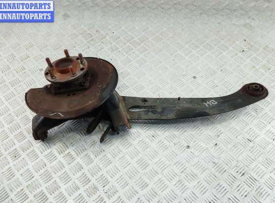 Рычаг подвески задний правый FO2157613 на Ford Mondeo III (2000-2007)