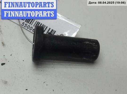 купить Кронштейн крепления на Volkswagen Golf-4