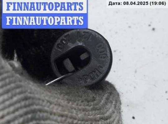 купить Кронштейн крепления на Volkswagen Golf-4
