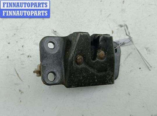 купить Замок двери задней правой на Hyundai H1 / Starex