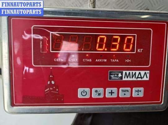 купить Замок двери задней правой на Hyundai H1 / Starex